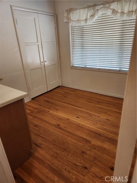 Detail Gallery Image 10 of 13 For 4342 Arabella St, Lakewood,  CA 90712 - 3 Beds | 2 Baths