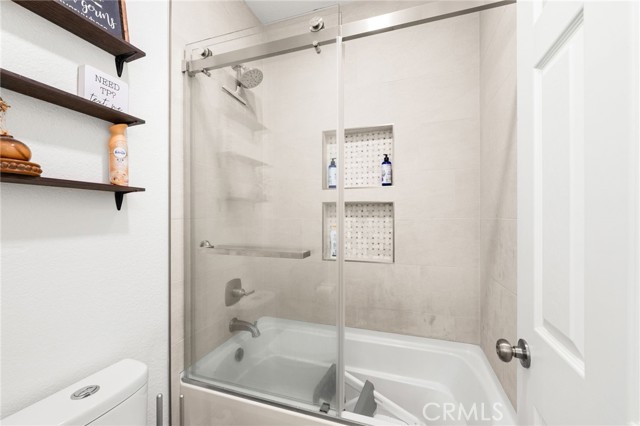 Detail Gallery Image 24 of 47 For 1261 Florence St, Corona,  CA 92882 - 4 Beds | 2 Baths