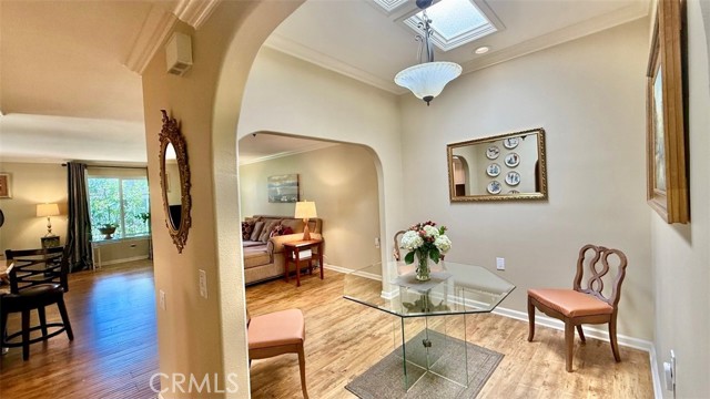 3001 Via Buena Vista, Laguna Woods CA: https://media.crmls.org/medias/b4fb83bd-5e60-4696-96e8-80e99e22a916.jpg