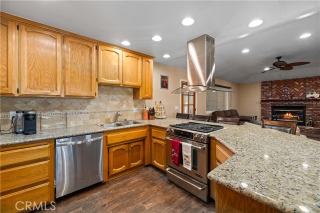 9332 Evelyn Avenue, California City CA: https://media.crmls.org/medias/b4fb9dfe-bf35-439c-9fb6-8e80ebe0cef7.jpg