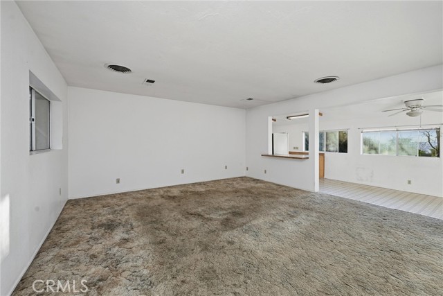 Detail Gallery Image 8 of 39 For 3398 Ogden Rd, Lucerne,  CA 95458 - 3 Beds | 3 Baths