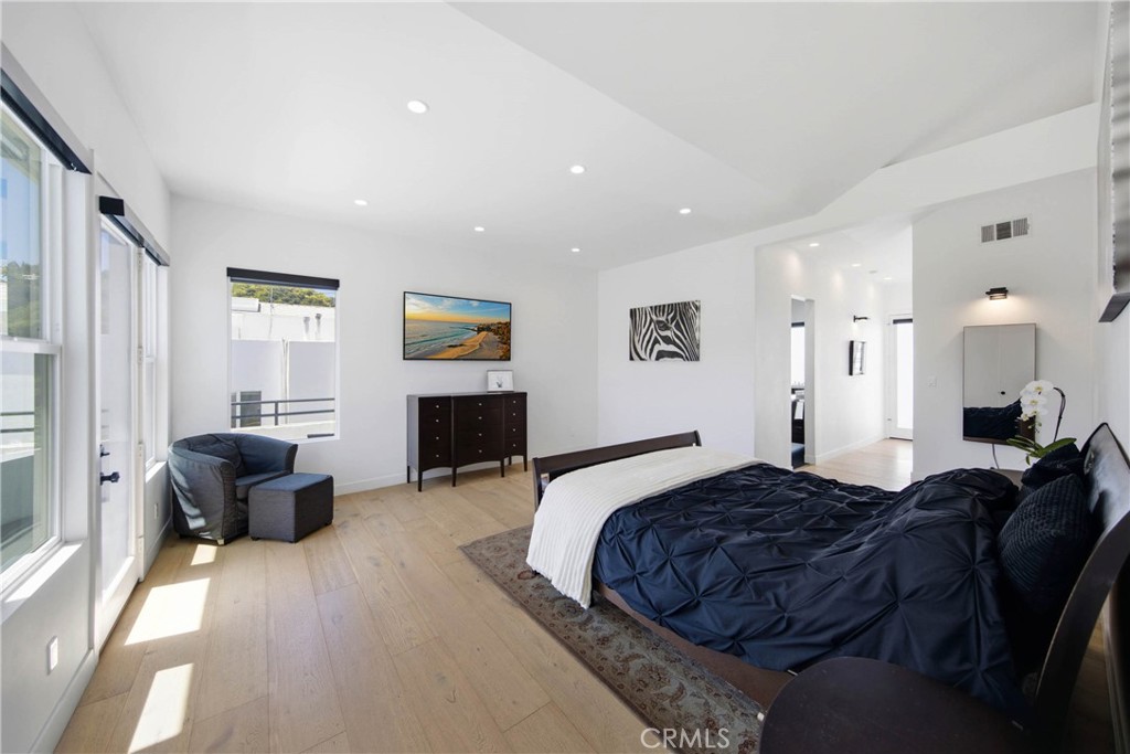 MLS #OC26155150 image #33