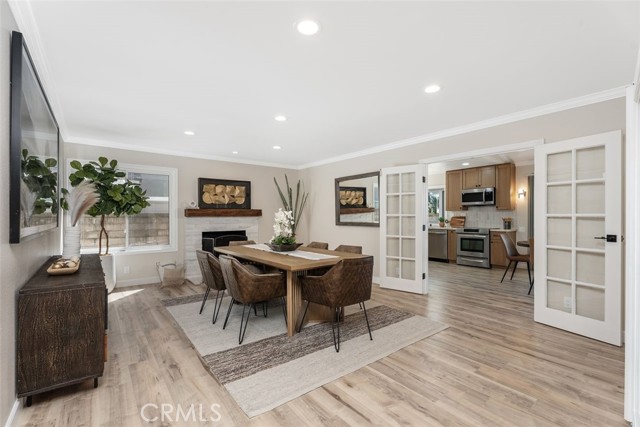 Detail Gallery Image 16 of 54 For 26536 Avenida Veronica, Mission Viejo,  CA 92691 - 3 Beds | 2 Baths