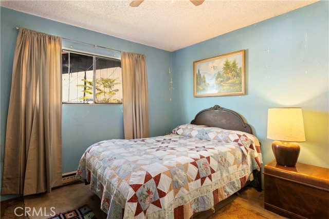 Detail Gallery Image 9 of 18 For 3944 Country Club Dr, Lucerne,  CA 95458 - 3 Beds | 1/1 Baths