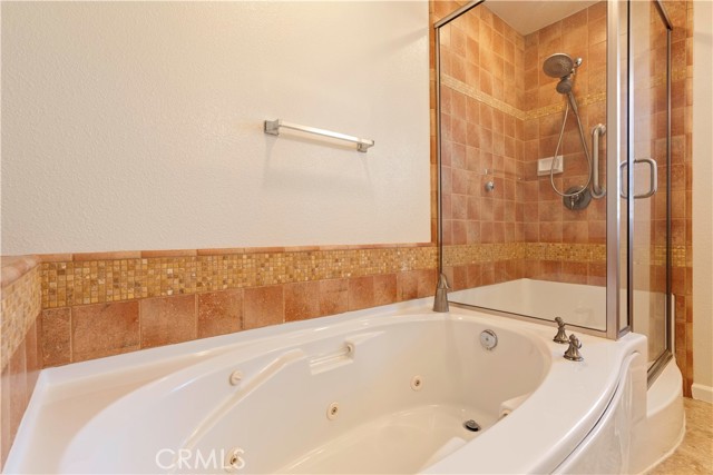 Detail Gallery Image 19 of 51 For 9320 Paloos Ct, Kelseyville,  CA 95451 - 3 Beds | 2 Baths