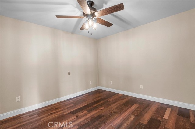 8525 Calle Carabe, Rancho Cucamonga CA: https://media.crmls.org/medias/b4fbcf65-4918-473e-9e9d-978996805a2a.jpg