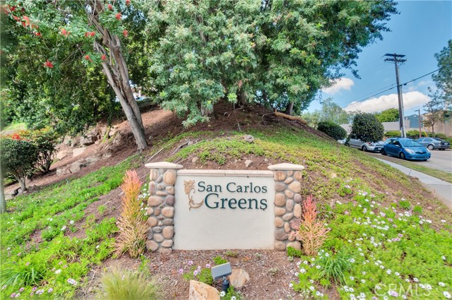 7838 Cowles Mountain Court #13