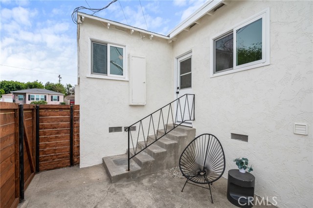 Detail Gallery Image 44 of 62 For 1643 265th Street, Harbor City,  CA 90710 - 3 Beds | 2 Baths