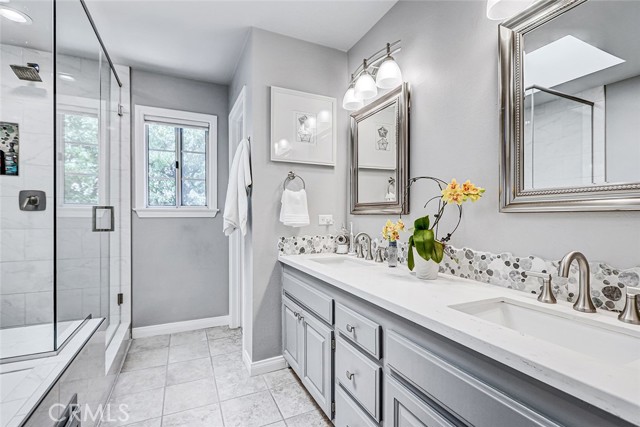 1821 Speyer, Redondo Beach, California 90278, 4 Bedrooms Bedrooms, 0 ,2 BathroomsBathrooms,Residential,For Sale,Speyer,0,SB26115062 1821 Speyer, Redondo Beach, California 90278, 4 Bedrooms Bedrooms, 0 ,2 BathroomsBathrooms,Residential,For Sale,Speyer,0,SB26115062