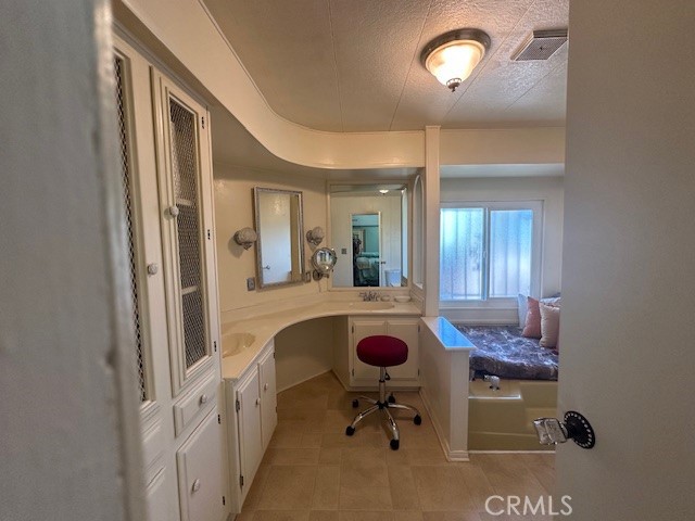 Detail Gallery Image 17 of 21 For 970 Ramada Way, Hemet,  CA 92543 - 2 Beds | 2 Baths