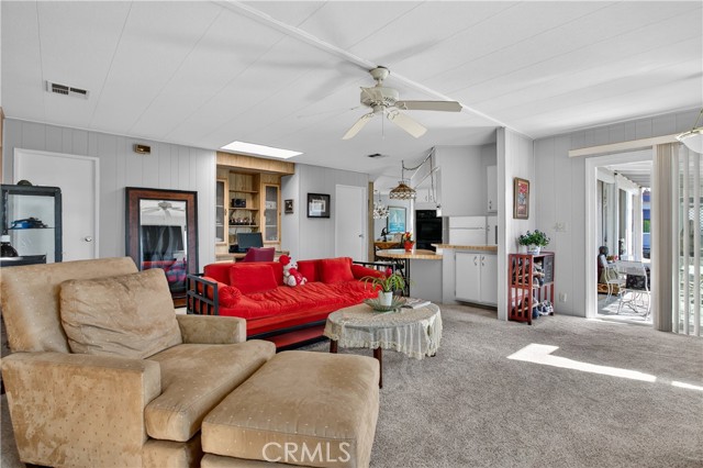 5200 Irvine Boulevard #256, Irvine, CA 92620 photo 4