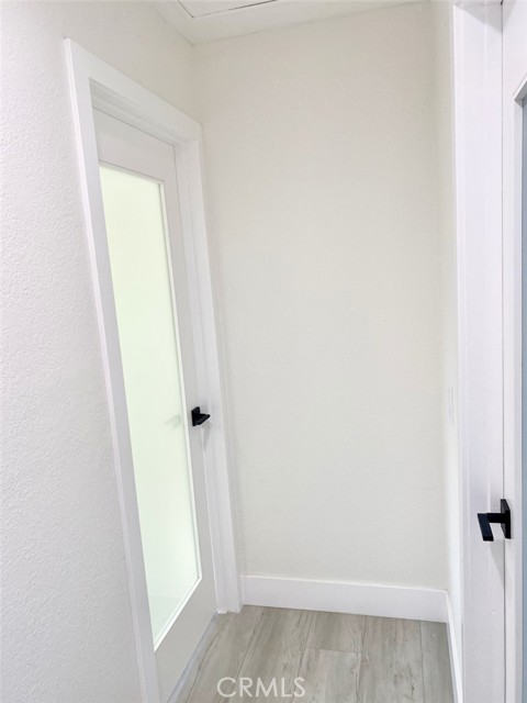 Detail Gallery Image 42 of 75 For 4095 Penrod Dr, Riverside,  CA 92505 - 3 Beds | 2 Baths