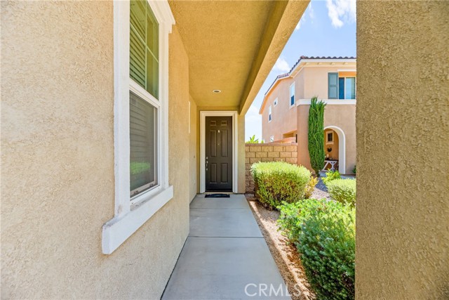 36432 Chervil Court, Lake Elsinore CA: https://media.crmls.org/medias/b4fc3ade-43d5-4f60-8006-acbb25859a0a.jpg