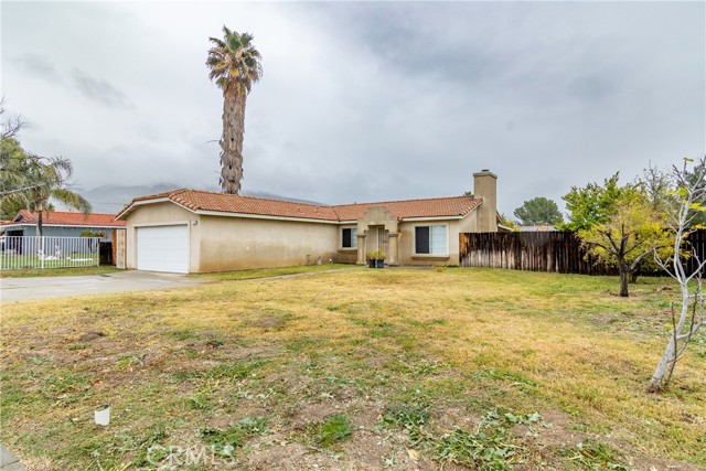 Image 3 for 4189 N 3Rd Ave, San Bernardino, CA 92407