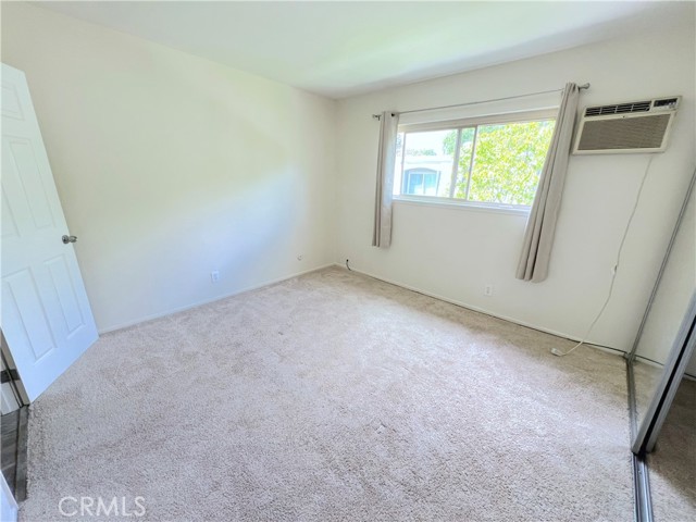 Detail Gallery Image 11 of 18 For 6031 Fountain Park Ln #15,  Woodland Hills,  CA 91367 - 1 Beds | 1 Baths