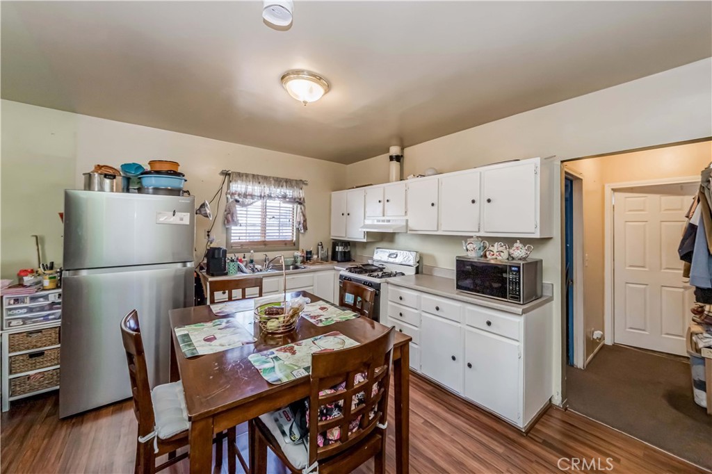 MLS #PW26027860 image #4