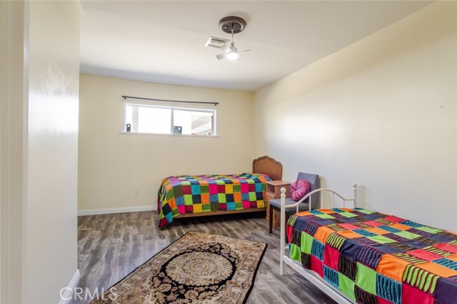 Detail Gallery Image 24 of 34 For 19026 Keswick, Reseda,  CA 91335 - 2 Beds | 2 Baths