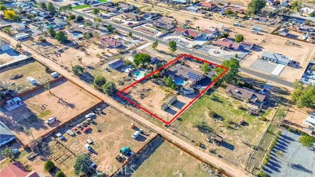 14415 Erie, Apple Valley CA: https://media.crmls.org/medias/b4fc51d2-7e35-4e78-8e6c-da02c5f1a5c2.jpg