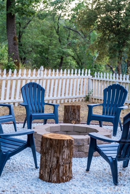 B4Fc52D6 5C4F 4E04 8Fcb 45Fde757Cb7E 5197 Colorado Road, Midpines, Ca 95345 &Lt;Span Style='BackgroundColor:transparent;Padding:0Px;'&Gt; &Lt;Small&Gt; &Lt;I&Gt; &Lt;/I&Gt; &Lt;/Small&Gt;&Lt;/Span&Gt;