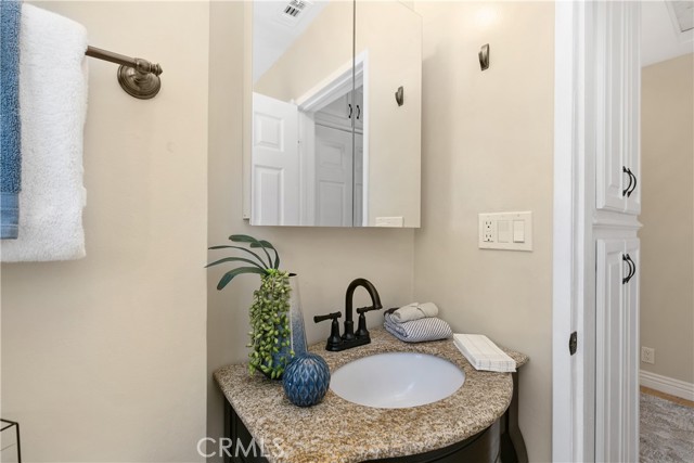 Detail Gallery Image 26 of 37 For 4380 Maury Ave, Long Beach,  CA 90807 - 3 Beds | 1 Baths