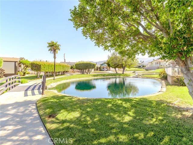 Detail Gallery Image 24 of 25 For 1439 Ridgemont, Corona,  CA 92882 - 2 Beds | 2 Baths