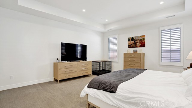 Detail Gallery Image 21 of 46 For 163 Linda Vt, Irvine,  CA 92618 - 4 Beds | 3 Baths