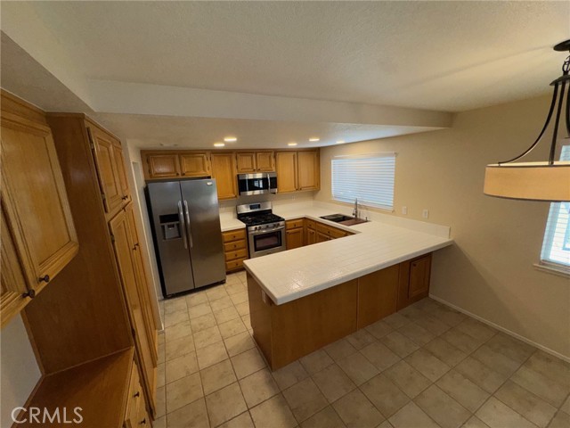 Detail Gallery Image 6 of 39 For 39495 Seven Oaks, Murrieta,  CA 92562 - 4 Beds | 3 Baths