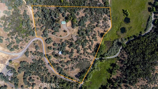 Detail Gallery Image 15 of 26 For 2840 Pear View Rd, Lakeport,  CA 95453 - 1 Beds | 1 Baths