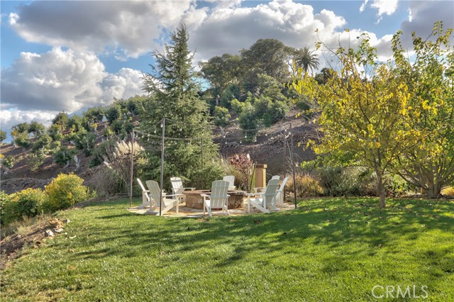 Detail Gallery Image 60 of 74 For 44195 via Horca, Temecula,  CA 92590 - 4 Beds | 3/1 Baths