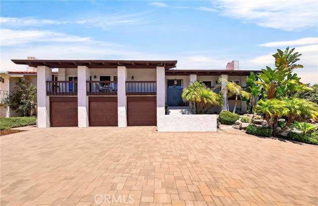 30060 Avenida Esplendida, Rancho Palos Verdes, California 90275, 4 Bedrooms Bedrooms, 0 ,3 BathroomsBathrooms,Residential,For Sale,Avenida Esplendida,0,SB26134365