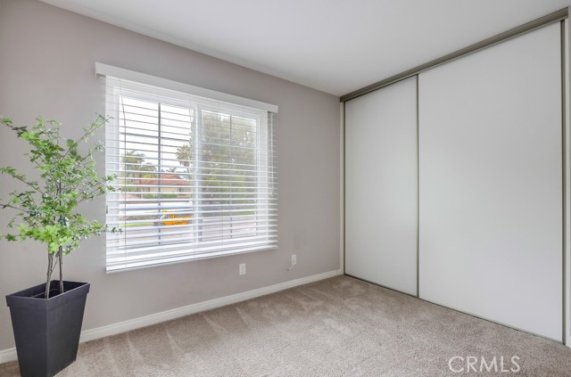253 Gallery Way, Tustin CA: https://media.crmls.org/medias/b4fc9001-de27-439c-b92e-7814de9f2770.jpg