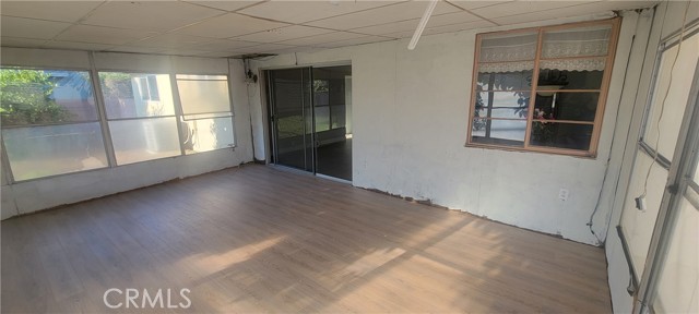 Detail Gallery Image 7 of 35 For 11721 Dale St, Garden Grove,  CA 92841 - 4 Beds | 2 Baths
