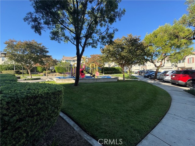 Detail Gallery Image 27 of 28 For 7331 Shelby Pl #102,  Rancho Cucamonga,  CA 91739 - 3 Beds | 2/1 Baths