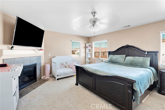 8846 Tamarisk Avenue, Hesperia CA: https://media.crmls.org/medias/b4fd0290-e4fa-4f4e-9679-57ea4baaca24.jpg