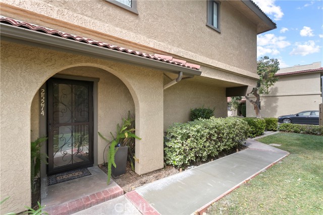 Image 3 for 25274 Birch Grove Ln #3, Lake Forest, CA 92630
