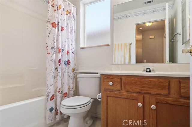 Detail Gallery Image 21 of 32 For 19020 Stoddard Way, Apple Valley,  CA 92308 - 2 Beds | 2 Baths