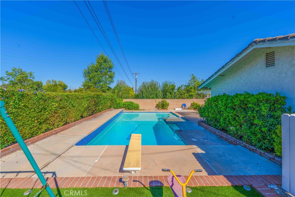 MLS #DW25238527 image #17