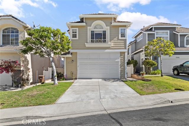MLS# OC24156883
