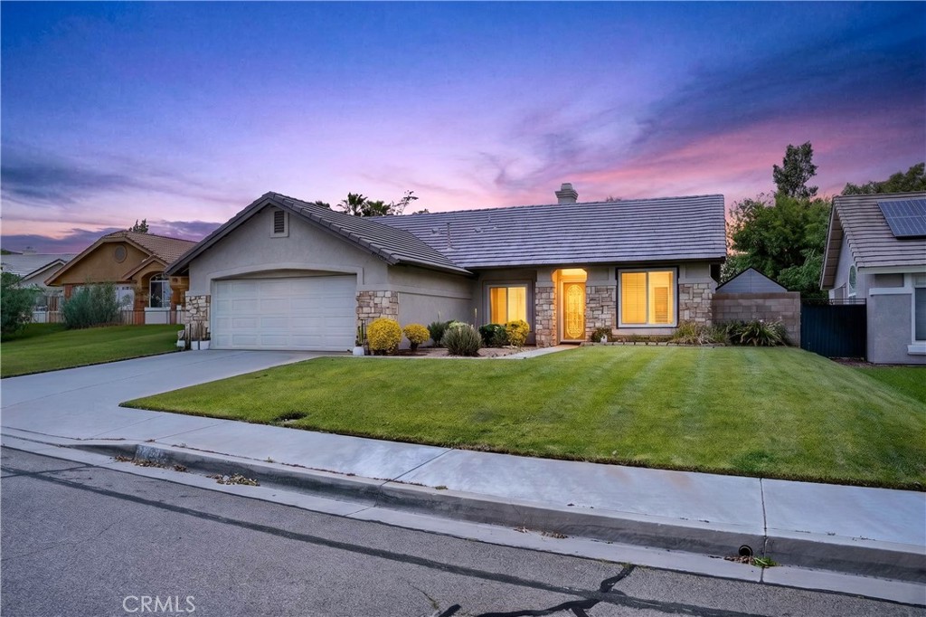 42431 Boulder