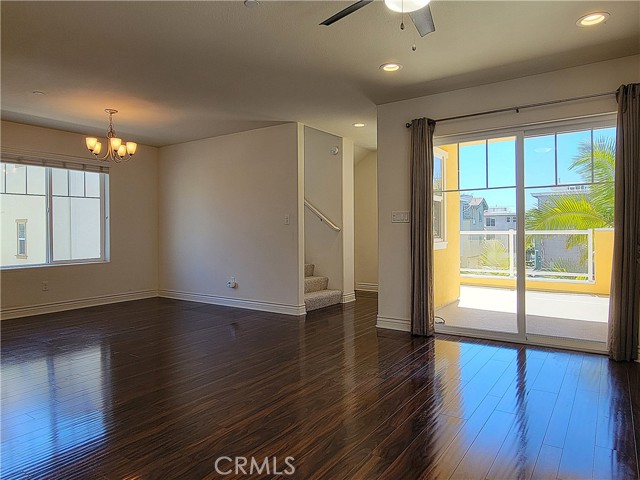 393 Wadsworth Avenue, Pismo Beach CA: https://media.crmls.org/medias/b4fd5ec9-cb21-4526-831a-a292984ff15f.jpg