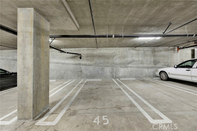 Detail Gallery Image 27 of 27 For 178 S Euclid Ave #301,  Pasadena,  CA 91101 - 1 Beds | 1 Baths