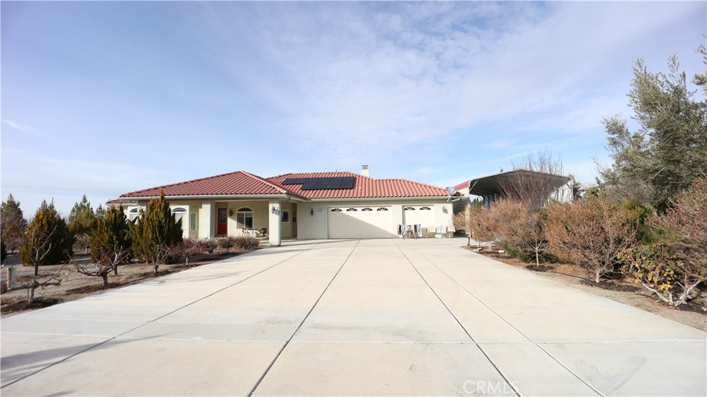 3002 Estero Road