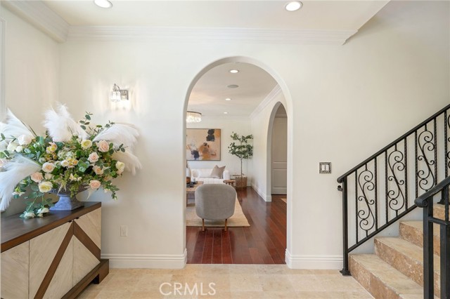 Detail Gallery Image 30 of 64 For 3115 Ellington, Los Angeles,  CA 90068 - 4 Beds | 4 Baths