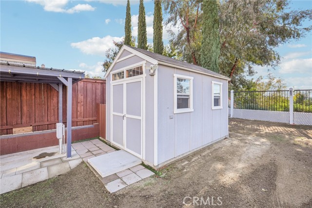 Detail Gallery Image 31 of 35 For 24395 Jacarte, Murrieta,  CA 92562 - 3 Beds | 2/1 Baths