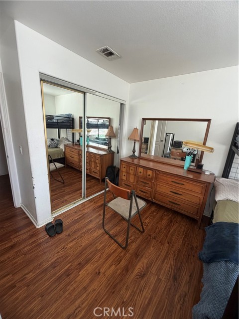 Detail Gallery Image 39 of 63 For 28512 Meadow Heights Ct, Canyon Country,  CA 91387 - 6 Beds | 3 Baths