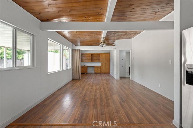 Detail Gallery Image 4 of 33 For 5640 Farley St, Oroville,  CA 95966 - 3 Beds | 1 Baths
