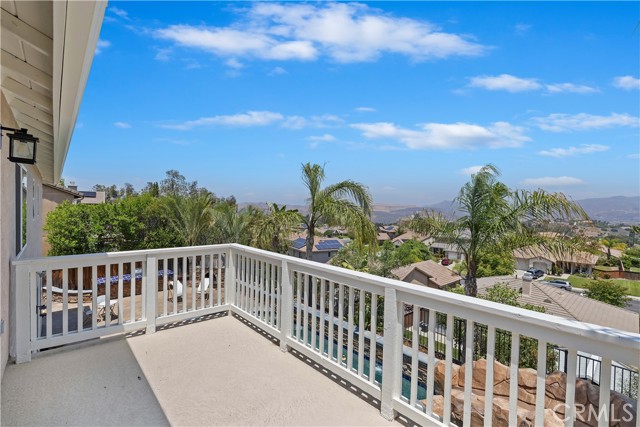 8581 Camino Limon Road, Corona CA: https://media.crmls.org/medias/b4fdc022-1d58-4b96-8b6e-a0904ccc5622.jpg