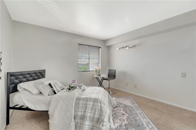 Detail Gallery Image 18 of 35 For 3605 E Anaheim St #316,  Long Beach,  CA 90804 - 3 Beds | 2 Baths