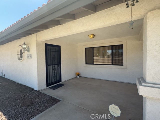 Detail Gallery Image 4 of 62 For 15370 Tacony Rd, Apple Valley,  CA 92307 - 3 Beds | 2 Baths
