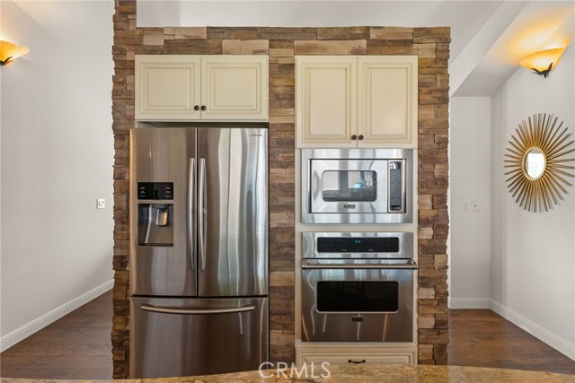 Detail Gallery Image 13 of 66 For 29730 Del Rey Rd, Temecula,  CA 92591 - 4 Beds | 3 Baths